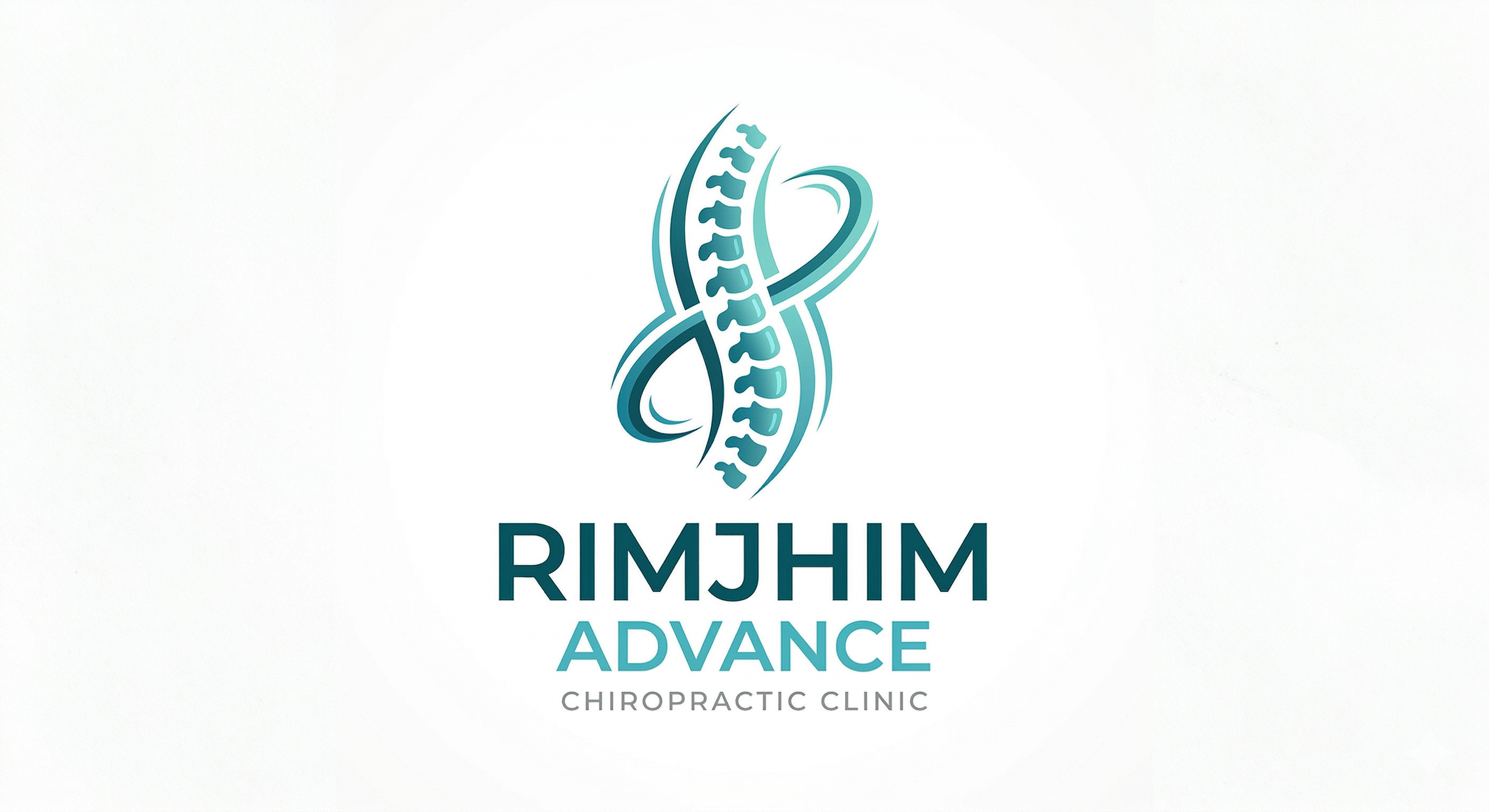 Rimjhim Logo